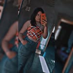 Mayra Chaparro - @mayra.chaparro.3998 - Instagram