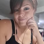 Mayra E. Zúñiga Chapa - @mayra.17zga - Instagram