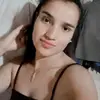 mayra - @mayrachaparro72 - TikTok