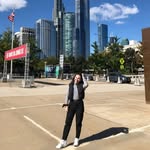 Mayra Sánchez Chapa - @mayra_sanchezch - Instagram