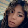 clementemayra - @clementemayra - TikTok