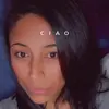 (っ◔◡◔)っ ♥ MayraCM ♥ - @mayraclemente - TikTok
