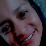 Mayra Clemente - @mayraclemente6 - Instagram