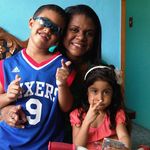 Mayra Clemente - @clementmayra - Instagram