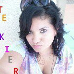 mayra clemente - @lokithaclemente - Instagram