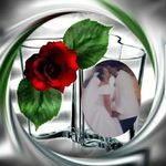 Mayra Clemente - @mayra.clemente.581 - Instagram