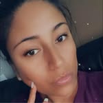 Mayra Clemente - @mayraclemente23 - Instagram