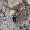 Mayra Clemente - @mayraclemente98 - TikTok