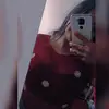 Mayra Clemente - @mayraclemente7 - TikTok