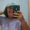 Mayra Clemente - @mayra.clemente - TikTok