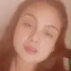 Mayra Clemente - @mayra.clemente98 - TikTok