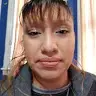 mayra clemente - @mayraclemente40 - TikTok
