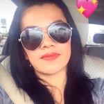 Mayra Clemente - @mayra_clemente79 - Instagram