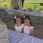 mayra clemente - @mhc1681 - Instagram