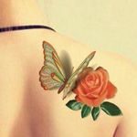 Mayra Clemente - @clementemayra - Instagram