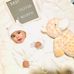 Mayra Clemente - Facebook