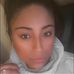 Mayra Clemente - Facebook