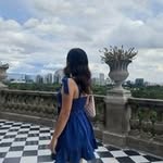 Mayra Clemente - @may_co14 - Instagram
