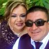 Mayra Clemente - Riv - @mayrarivas1025 - TikTok