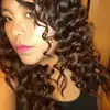 Mayra Clemente - @mayraclemente5 - TikTok