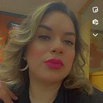 Mayra Clemente Aguirre - @a_m_s_768 - Instagram