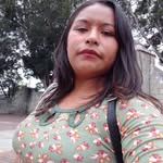 mayra clemente cruz - @mayraclementecruz - Instagram