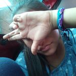 Mayra Clemente Díaz - @mayraclementediaz - Instagram