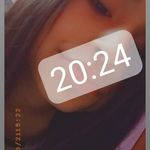 Mayra clemente diaz - @mayraclemented - Instagram