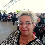 mayra clemente diaz - @mayraclemente.diaz - Instagram