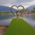 Mayra Clemente Inderique - @mayra_clemente29 - Instagram