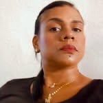 Mayra Clemente Martinez - @mayraclementemartinez - Instagram
