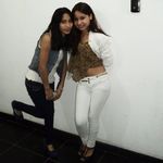 Mayra Clemente Vera - @mayraclementevera - Instagram