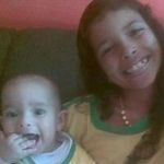 Mayra De Castro Clemente - @mayradecastroclemente - Instagram