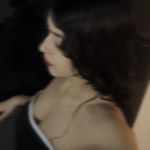Mayra De Castro Clemente - @mayycaxtro - Instagram