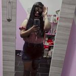 Mayra Flores Clemente - @mayrafloresclemente - Instagram