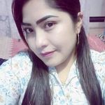 Mayra Guiselithaa Campos Clemente - @guise_campos_clemente - Instagram
