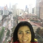 Mayra Mondragon Clemente - @mayramondra - Instagram