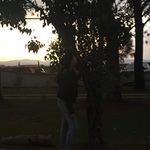 Mayra Nuñez Clemente - @mayranunezclemente - Instagram