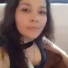 Cornejo Mayra - @cornejo.mayra - TikTok