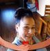 Justice for Mayra Cornejo - Facebook