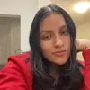 Mayra504🇭🇳 - @mayracornejo57 - TikTok