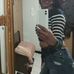 Mayra Alejandra Cornejo Jonzalez - Facebook