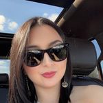 Mayra Cornejo - @mayrac2017 - Instagram