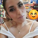 Mayra Cornejo - @cornejo3713 - Instagram