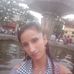Mayra Cornejo - Facebook