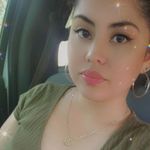 Mayra Cornejo - @mayracornejo_ - Instagram