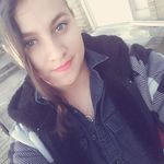 Mayra Cornejo - @cornejo3730 - Instagram