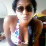 Mayra Cornejo - @mayracs15 - Instagram