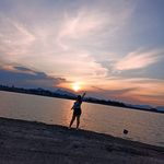 Mayra Cornejo - @cornejoma15 - Instagram