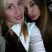 Mayra Cornejo - Facebook